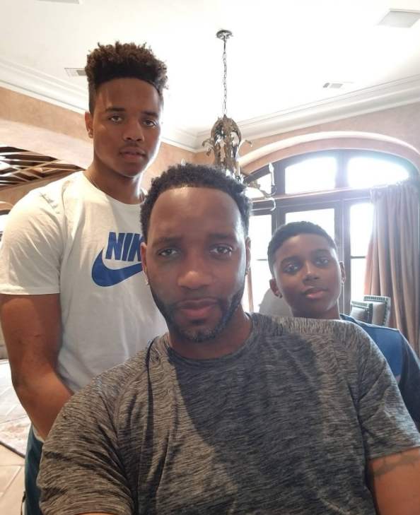 不同于周琦 不同于周琦