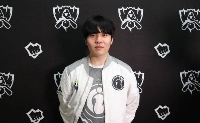 良好的康復 良好的康復