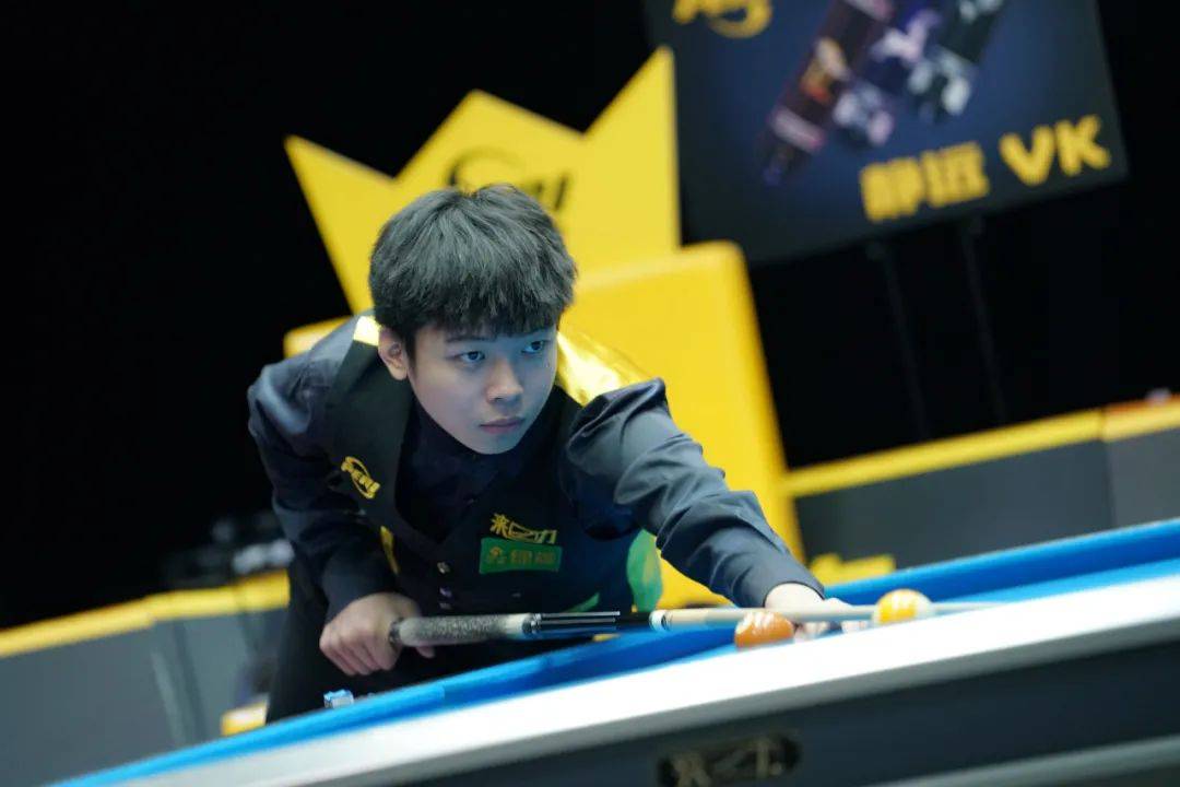 而太阳队的 而太阳队的