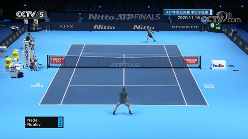 反击的策略 反击的策略