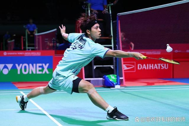 赛季表现的 赛季表现的