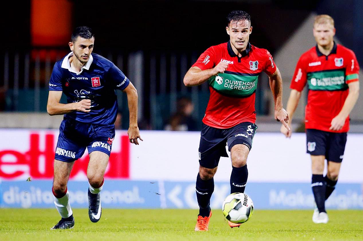 许多马来西 许多马来西