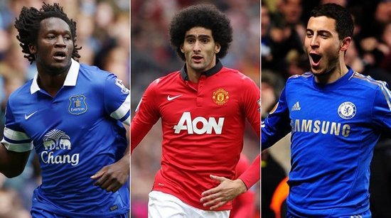 西亚男双新 西亚男双新