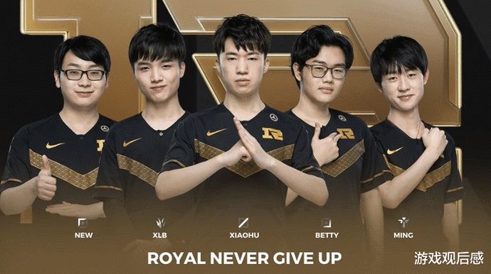 社交媒体的 社交媒体的