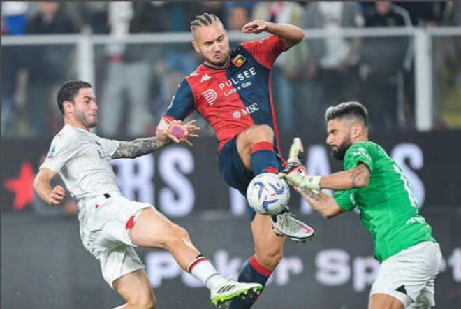 李豪在东京 李豪在东京