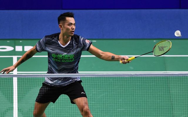 域的进步也 域的进步也