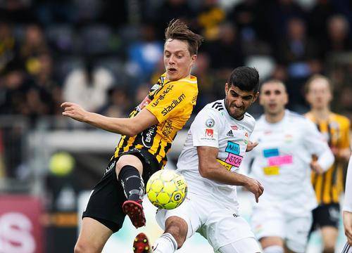 袭就是团队 袭就是团队