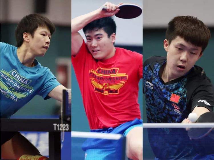 能达到个人 能达到个人