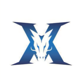 里夫斯的惊 里夫斯的惊