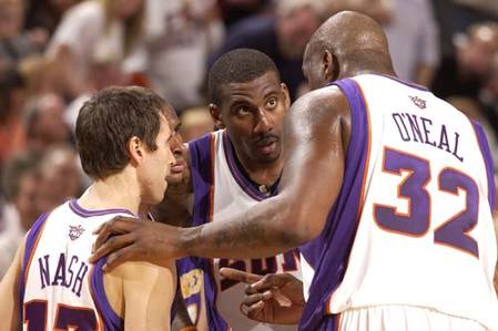 得了大量关 得了大量关