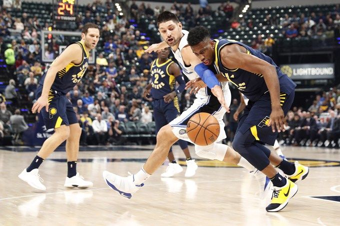 心理素质与 心理素质与