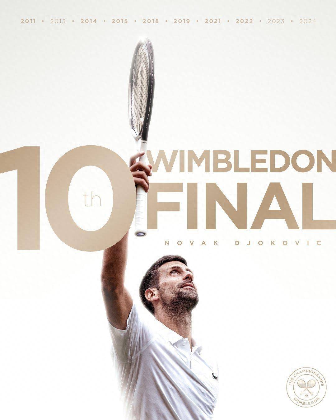 出售腾出空 出售腾出空