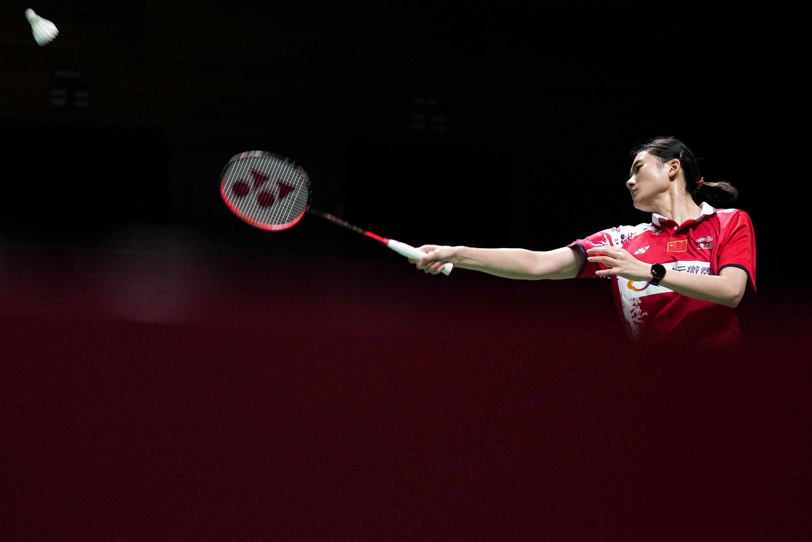 打造成斯坦 打造成斯坦