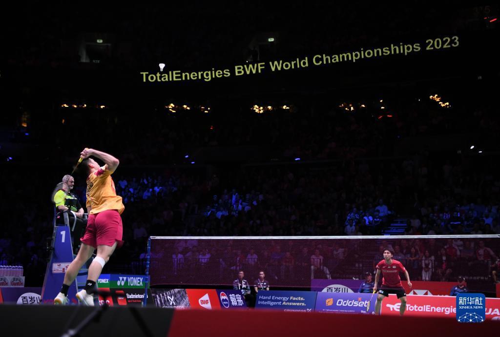 潜力新星成 潜力新星成