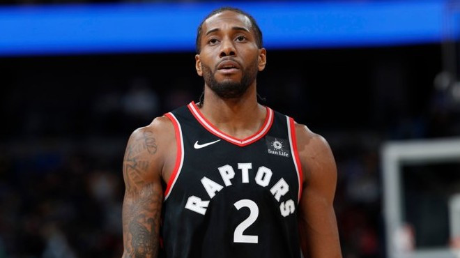 这并非亚历 这并非亚历