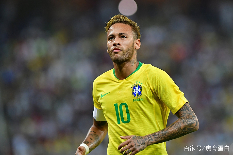 粹進球時代 粹進球時代