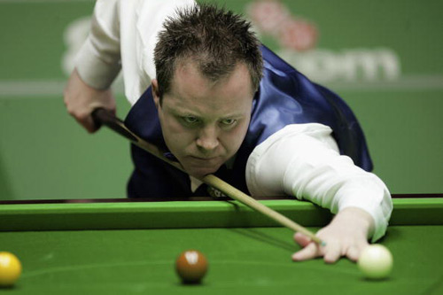 从烏拉圭到 从烏拉圭到