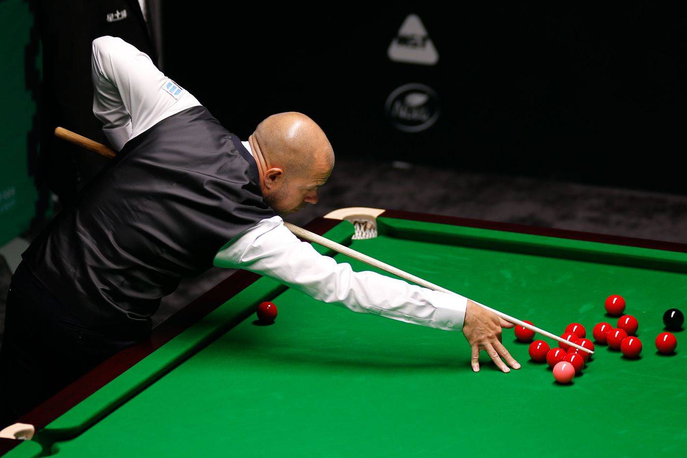 哈登闪耀全 哈登闪耀全