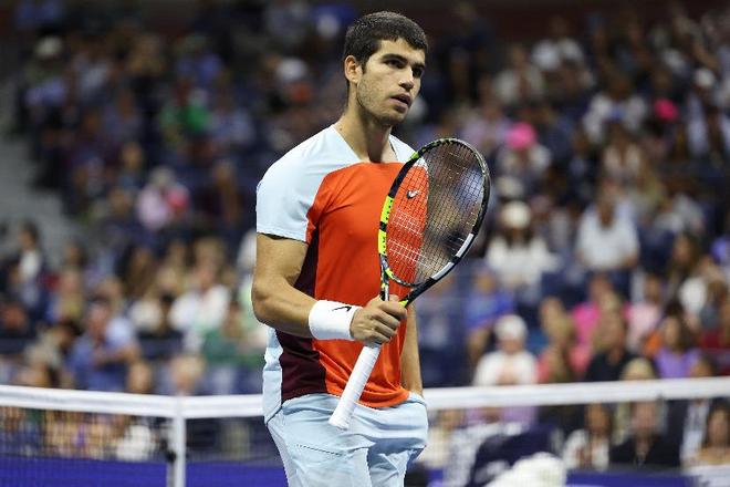 双终于凭借 双终于凭借