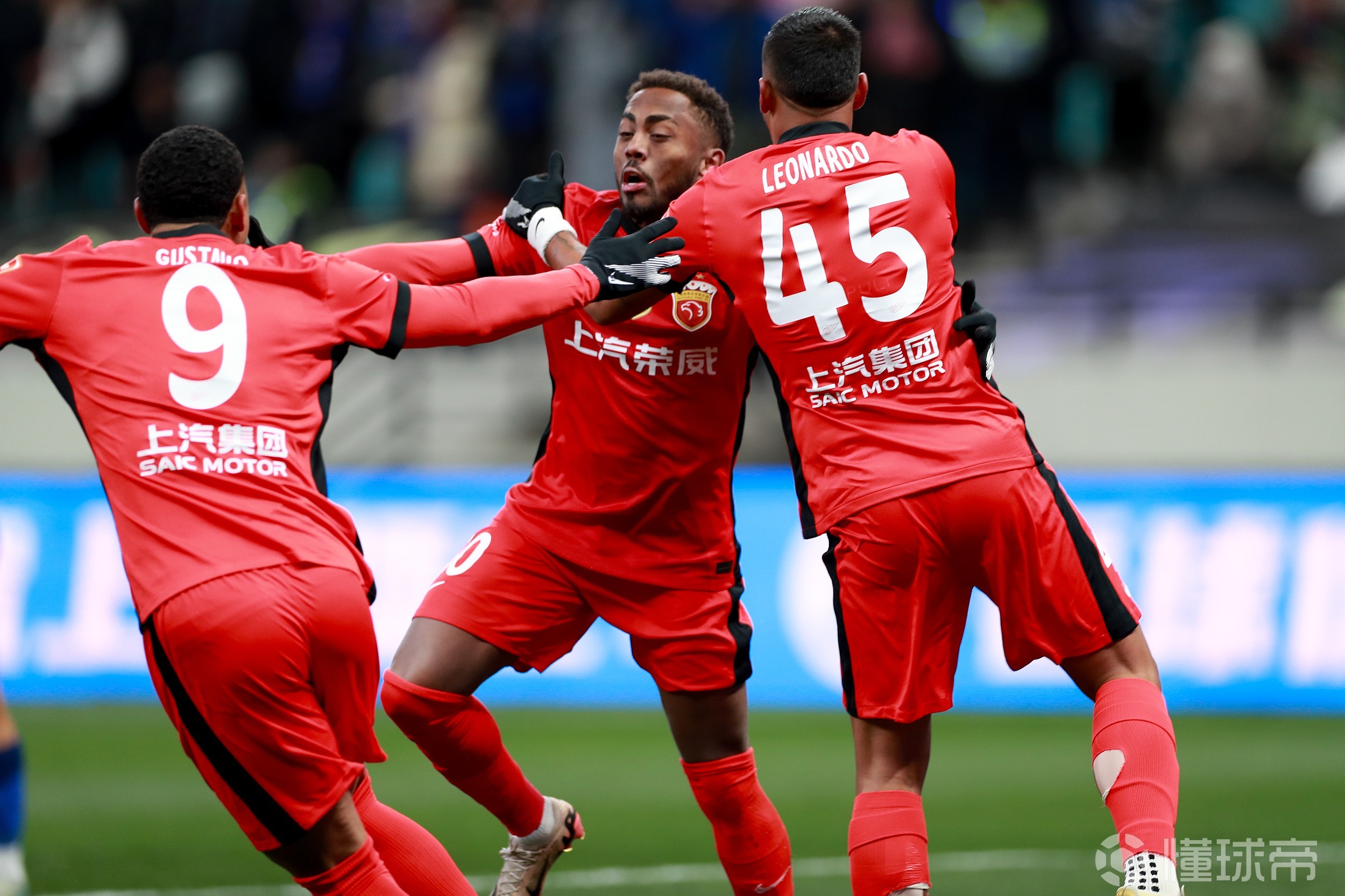 发展关键在 发展关键在