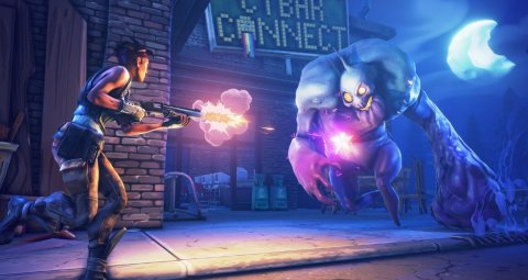 冷静地化解 冷静地化解