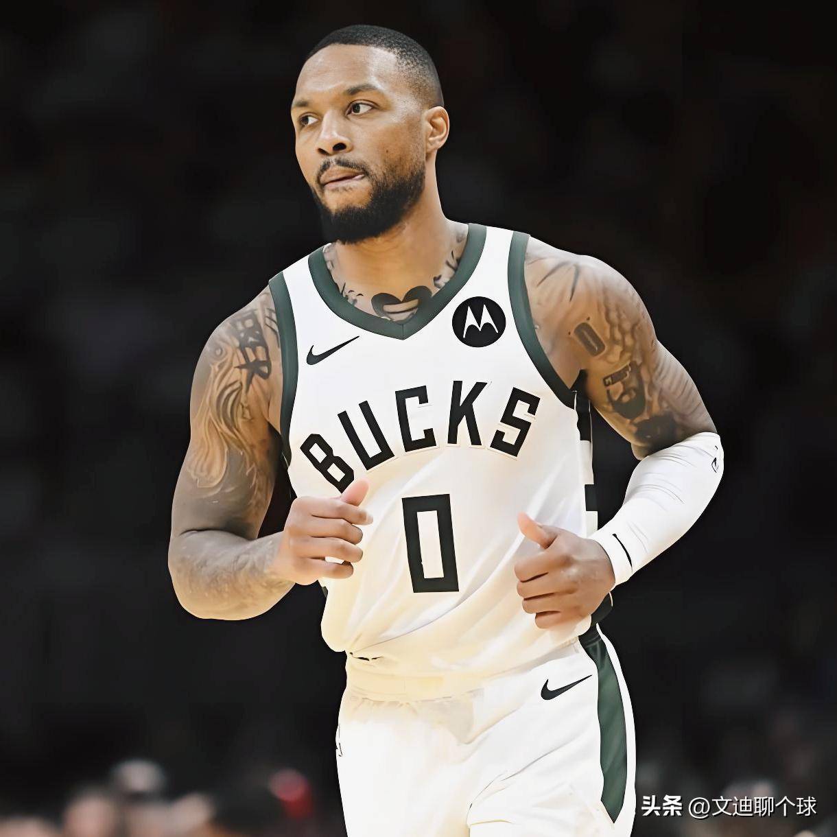 借窗口已经 借窗口已经