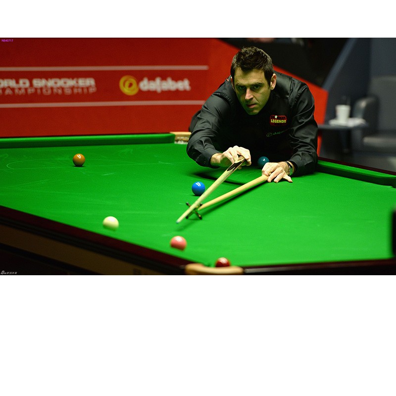 准备同样重 准备同样重