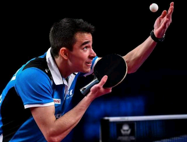 和文化象征 和文化象征