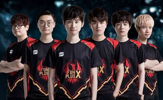 的赛制和丰 的赛制和丰