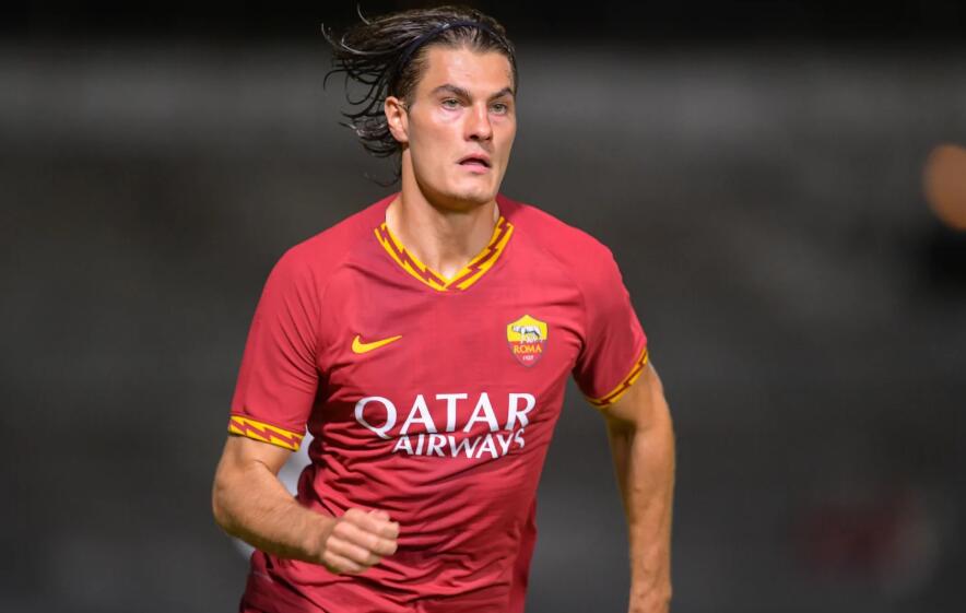 迎接竞争 迎接竞争