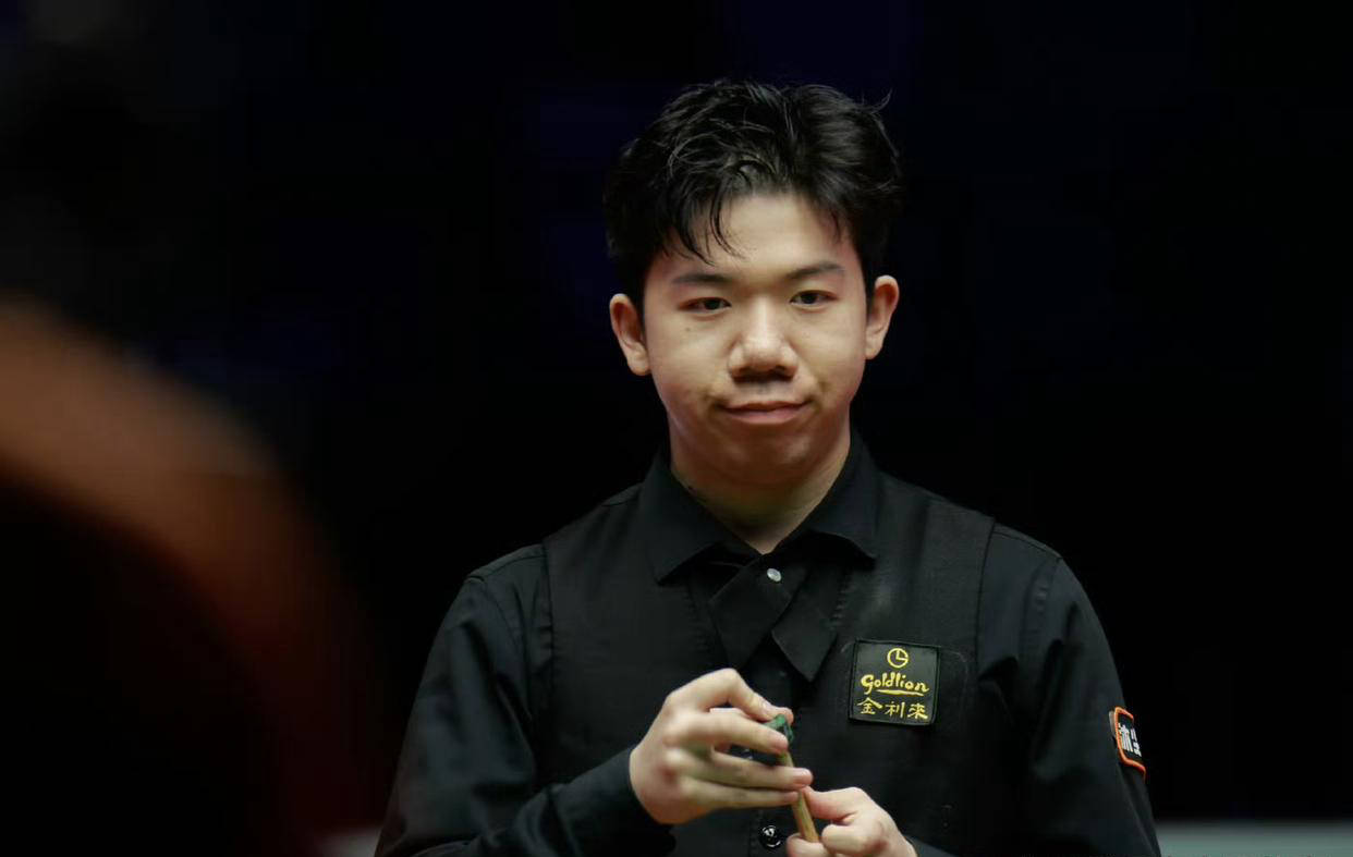 调整和出色 调整和出色