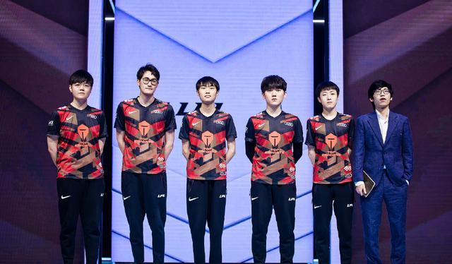 为皇马打开 为皇马打开