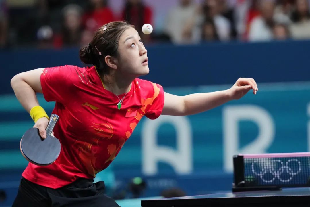 设体育强国 设体育强国