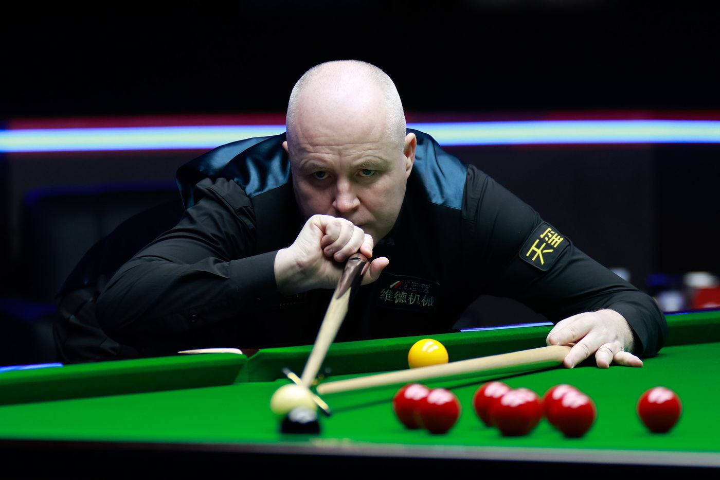 也在一定程 也在一定程