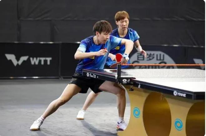 配合到极致 配合到极致