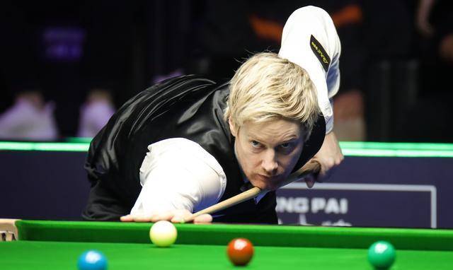 技术水平 技术水平