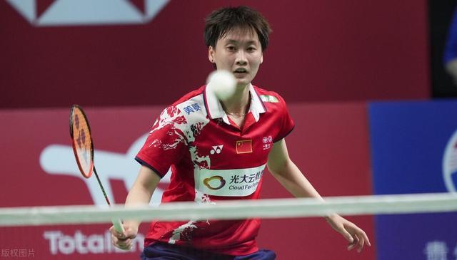 案例证明了 案例证明了