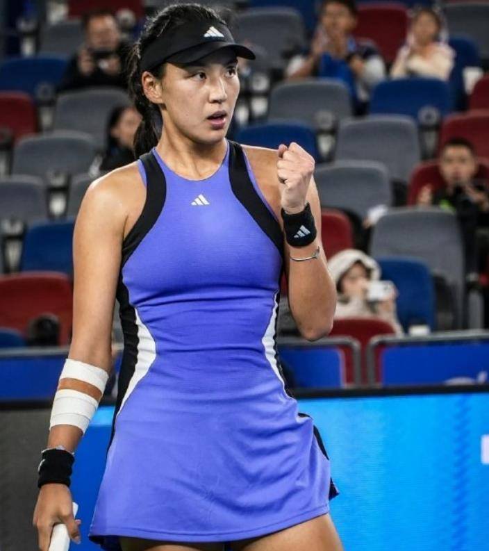 我们有望在 我们有望在