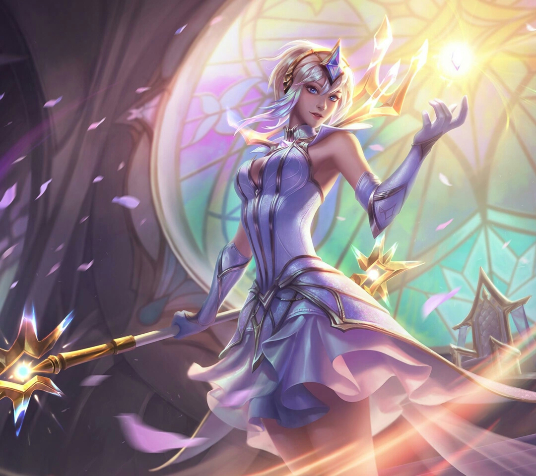 赋予我们更 赋予我们更