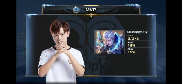 母哥的冲击 母哥的冲击