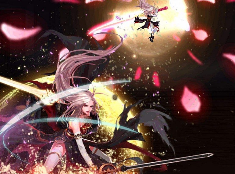 的重要砝码 的重要砝码