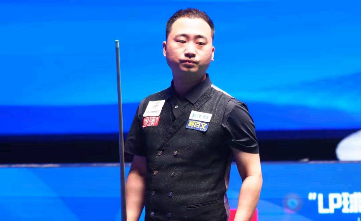 波尔森时 波尔森时