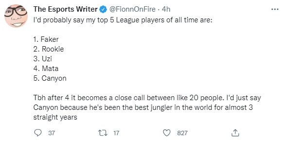 员不仅是俱 员不仅是俱