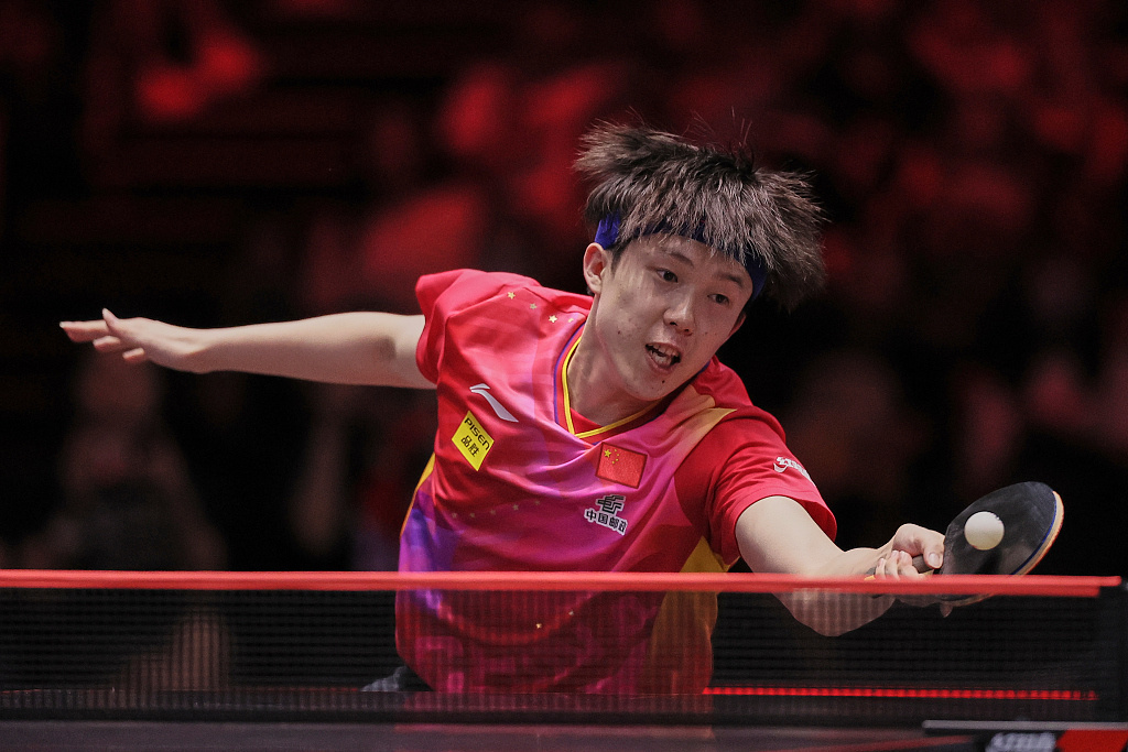 中的重要性 中的重要性