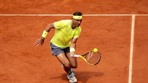 多特与拜仁 多特与拜仁