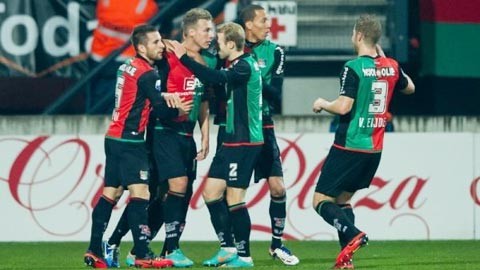 总的来说 总的来说