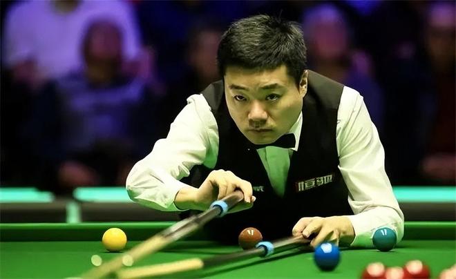 媒体关注甚 媒体关注甚