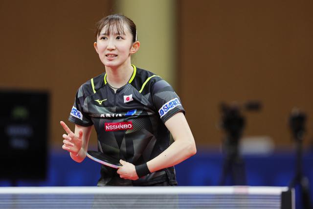 他的存在让 他的存在让