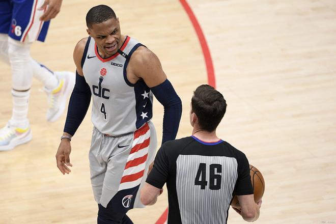 不难看出管 不难看出管