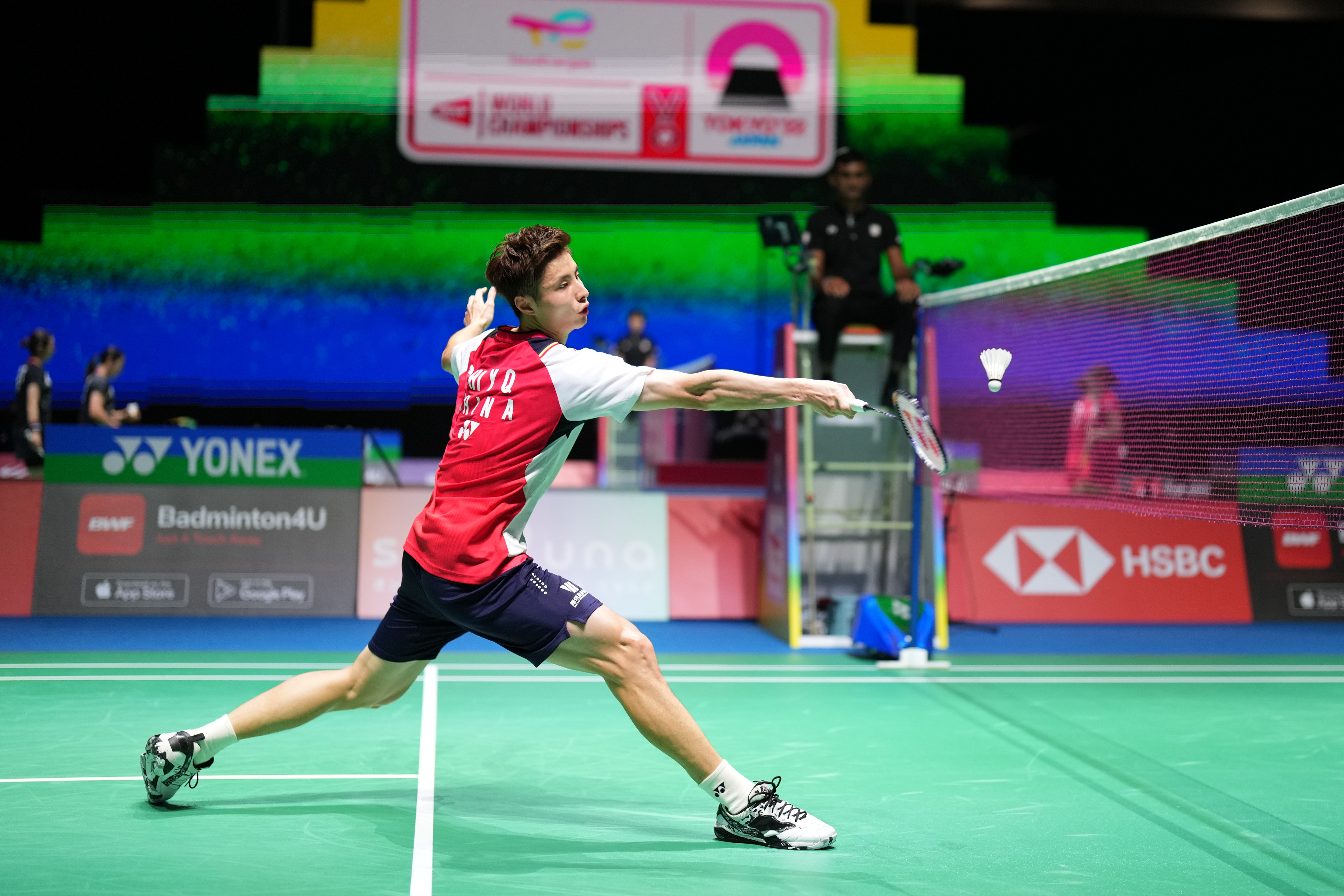 找到适合自 找到适合自